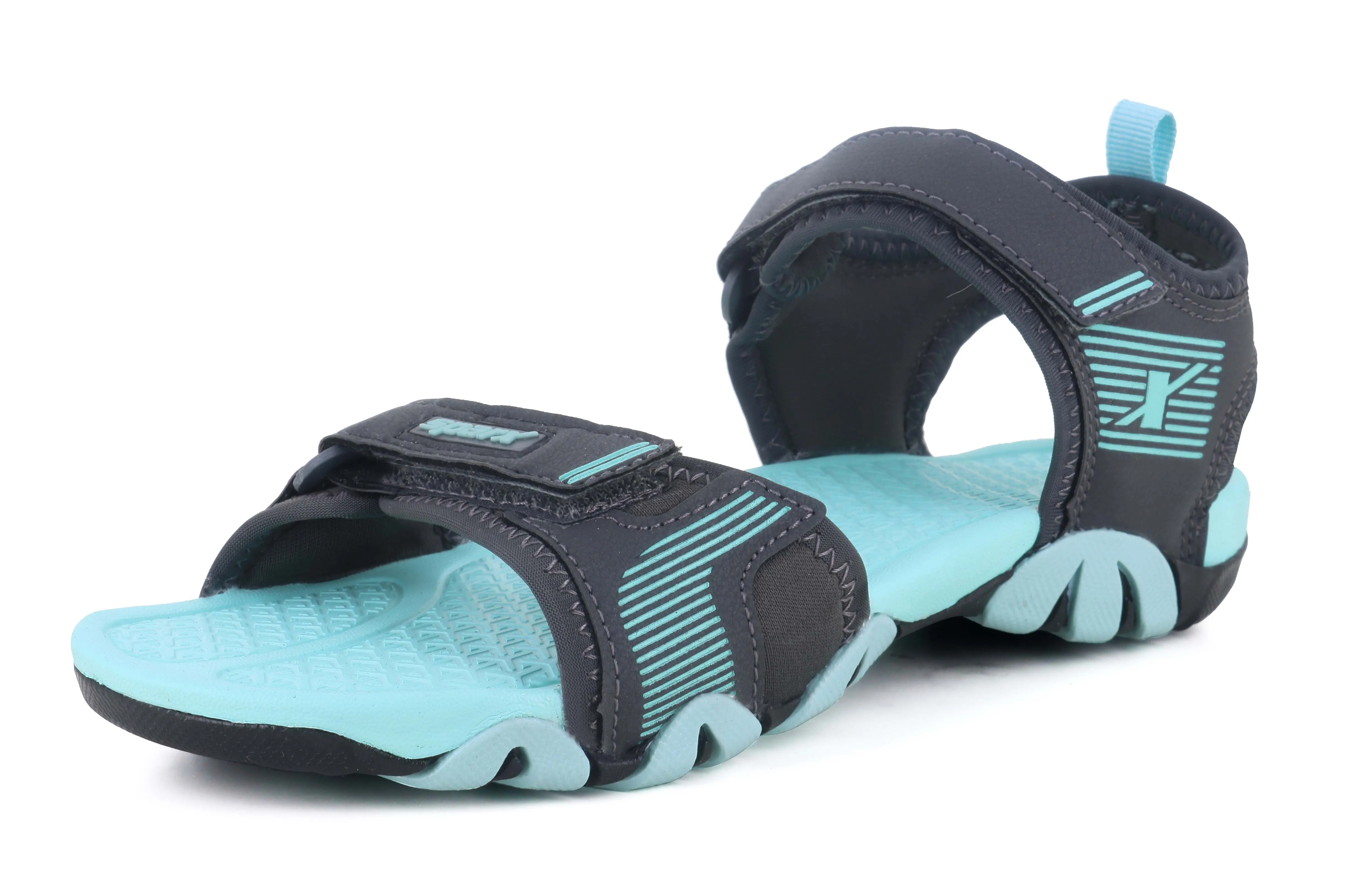 Sandals for Women SS 619 Light Sandals