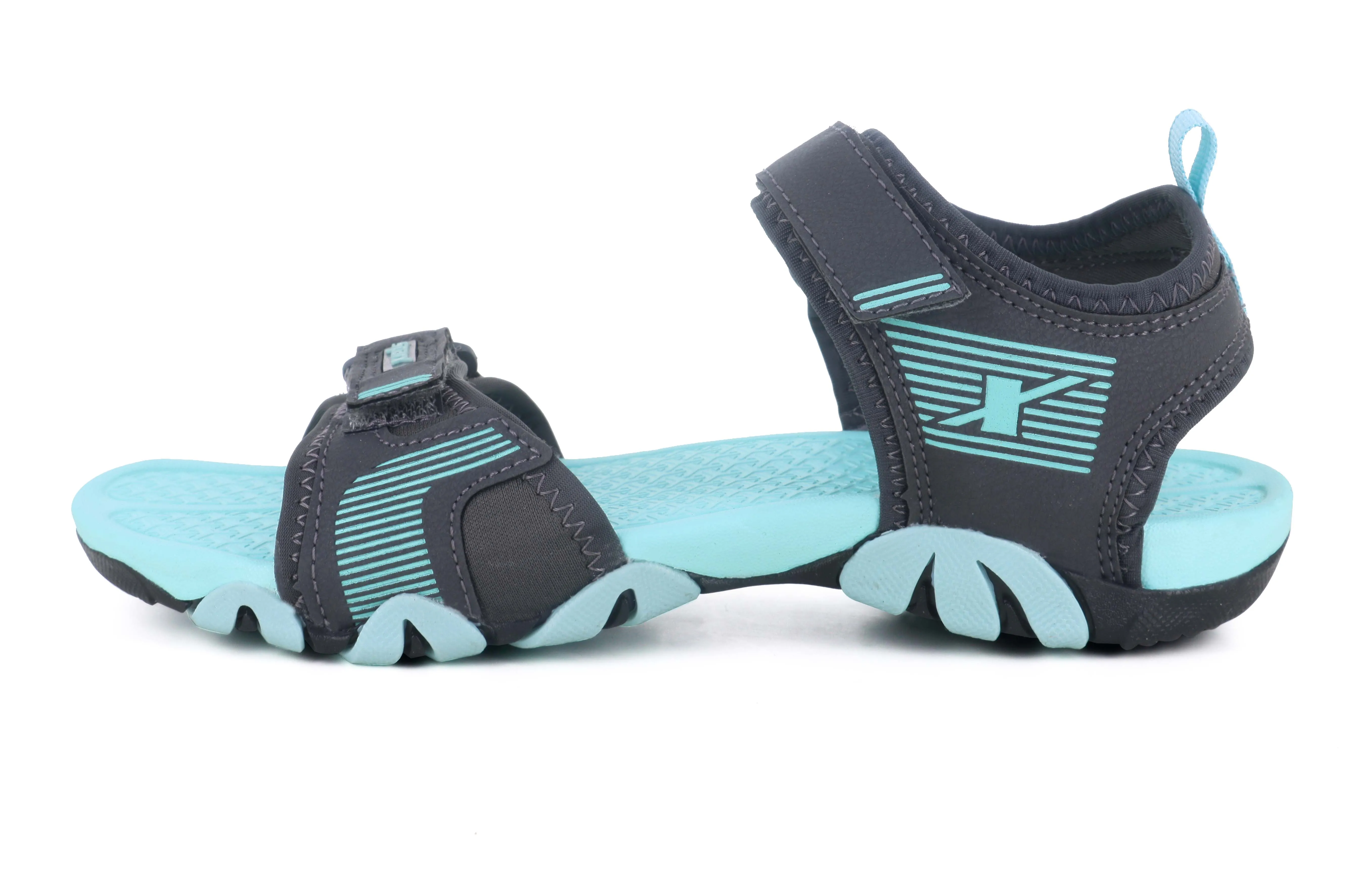 Sandals Grand St Lucian Sandals for Women SS 619