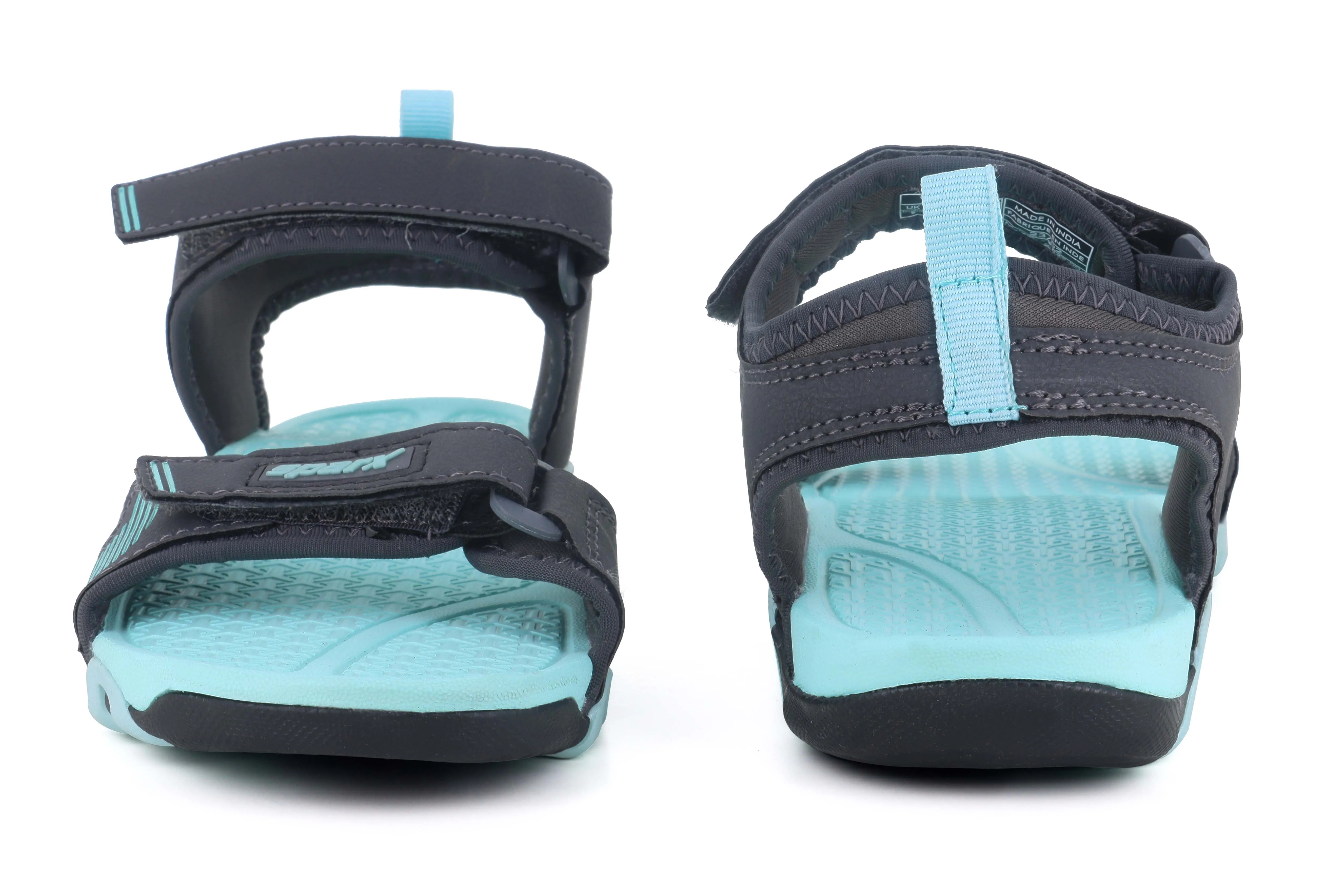 International Concepts Sandals Sandals for Women SS 619