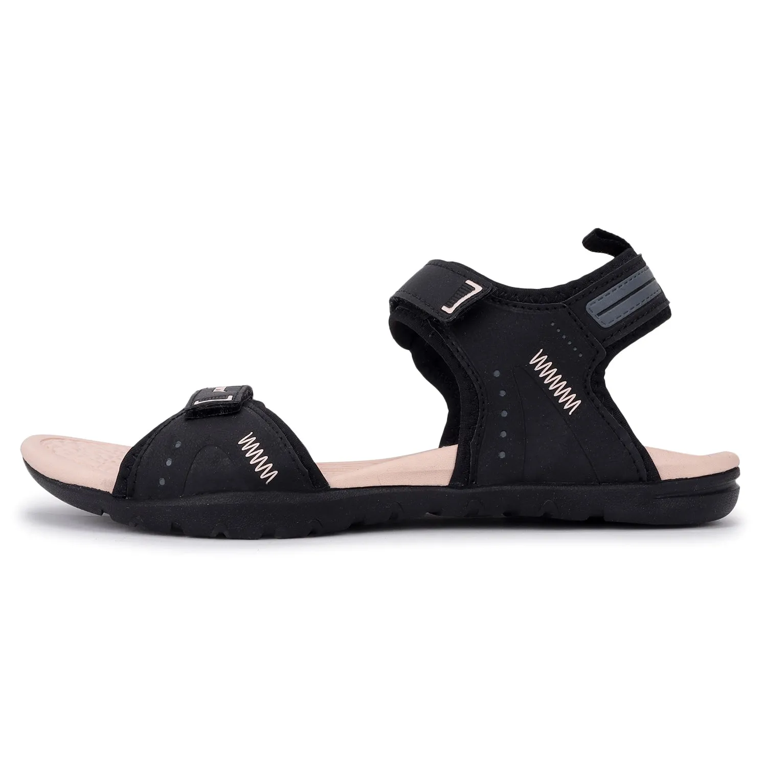 Formal Sandals Sandals for Women SS 803