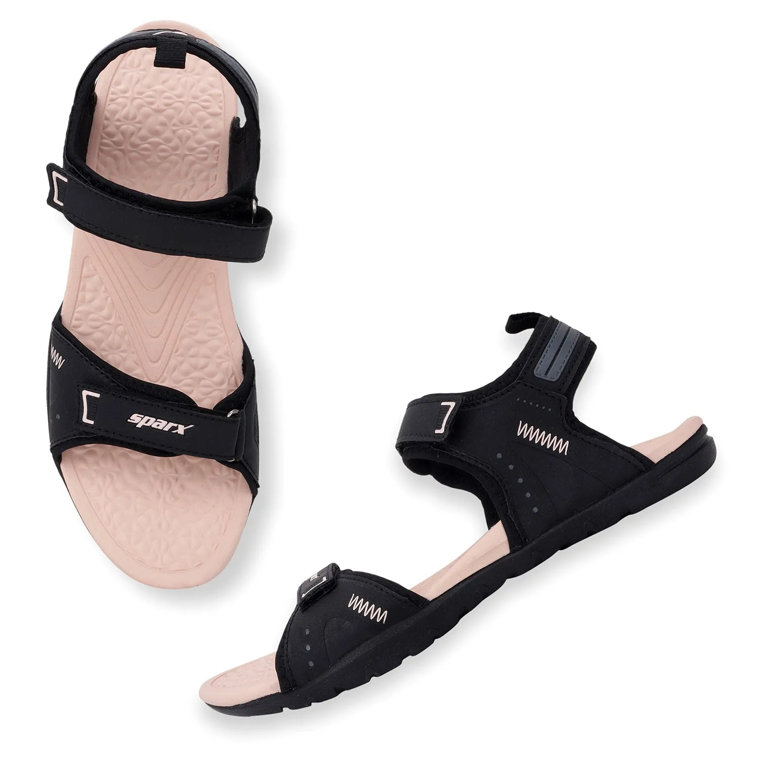 Mystique Sandals Sandals for Women SS 803