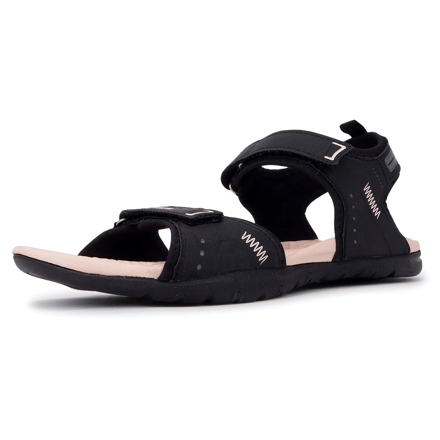 Sandals for Women SS 803 Cushionable Sandals