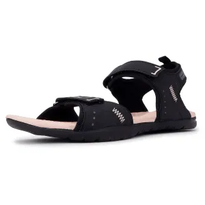 Sandals Universal Sandals for Women SS 803
