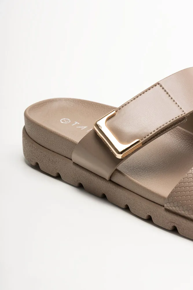 Sandals With Great Arch Support Sandals Natural