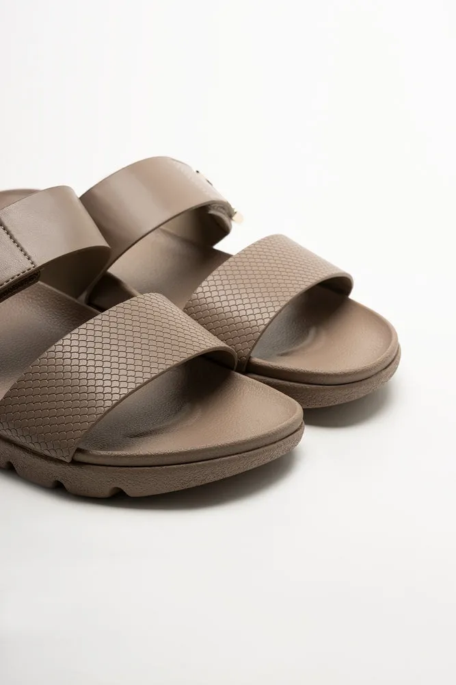 Sandals Natural Sandals South Jamaica