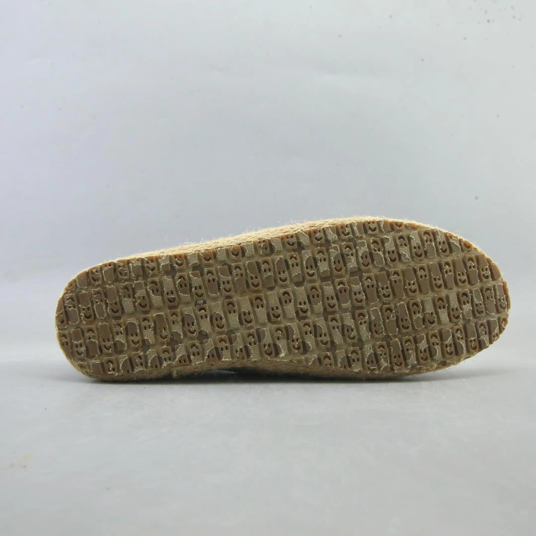 SANUK  . Best Slip On Sneakers