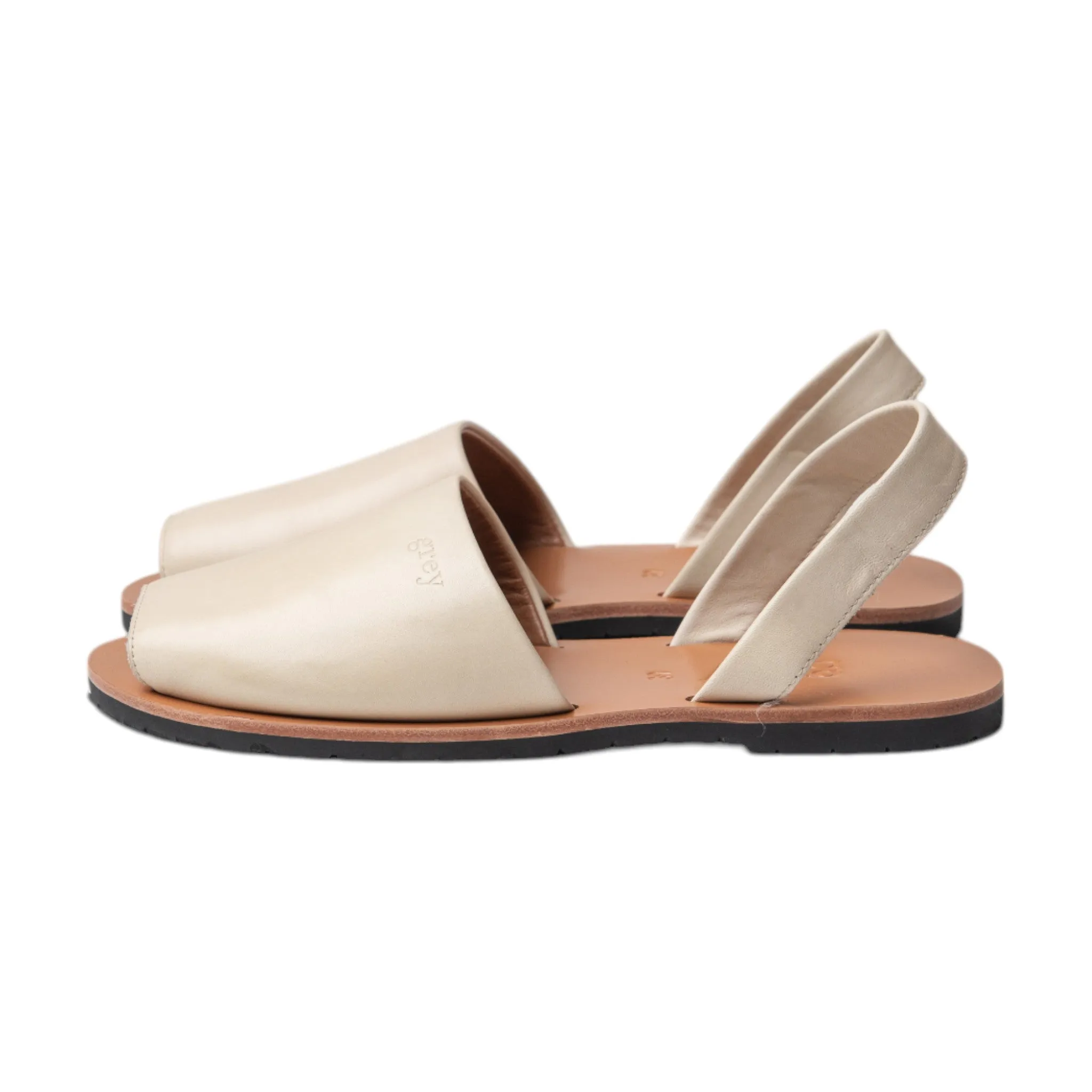 Teva Universal Trail Sandals Sara / Santana (Sage White)