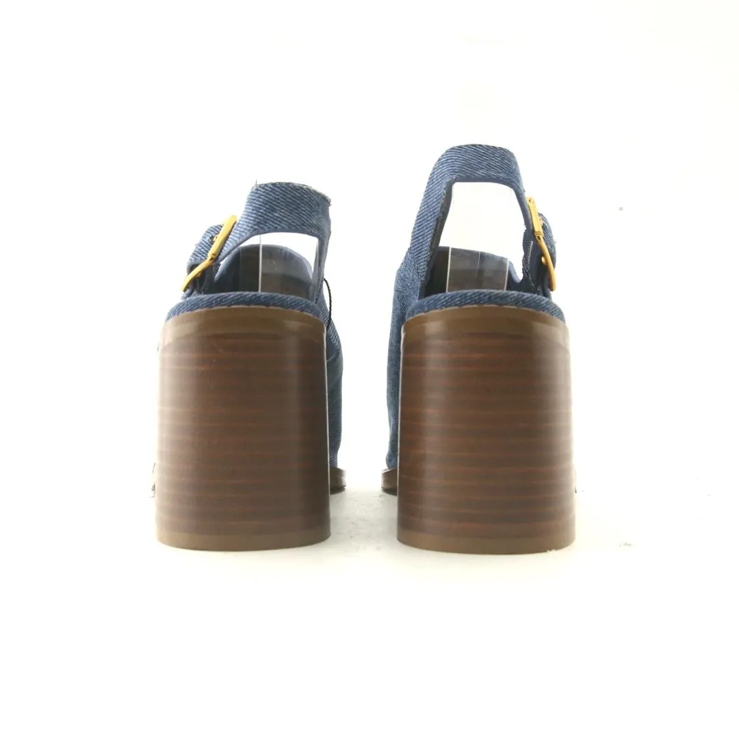 Replacement Tips For High Heels SARTO. ATLAS