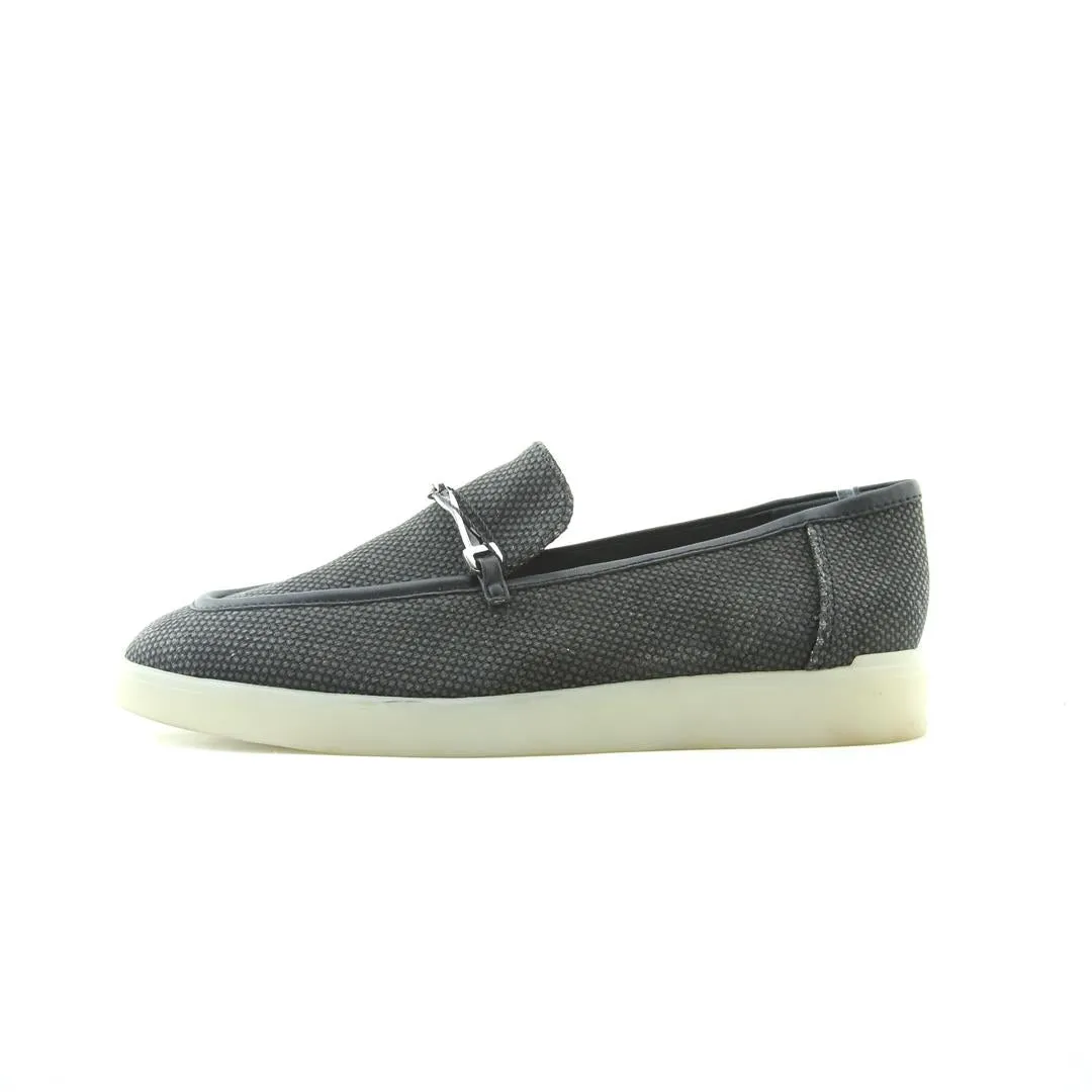 Slip On Slip Ons Slip On Slip On SARTO. .