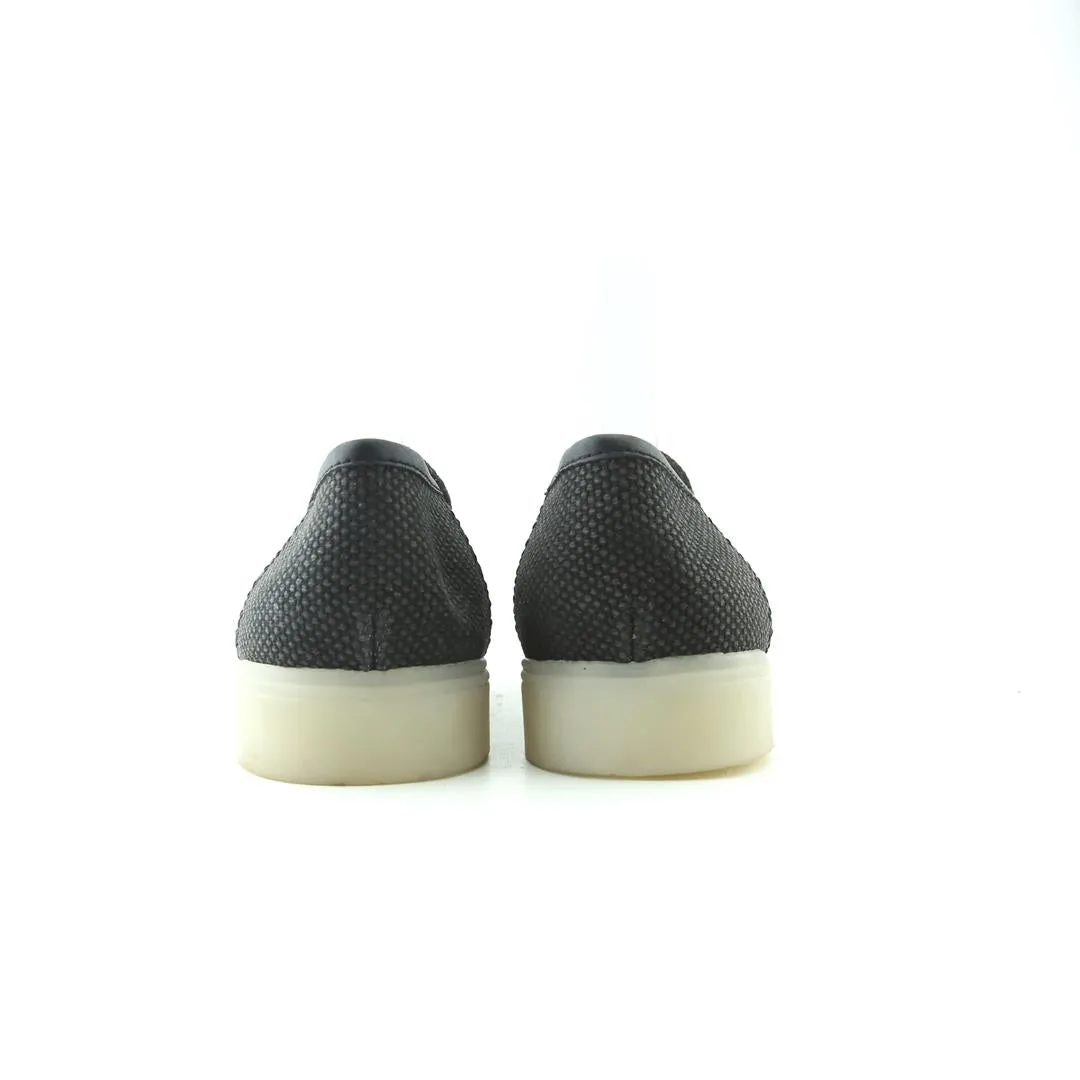 SARTO. . Converse Slip On Shoes Men