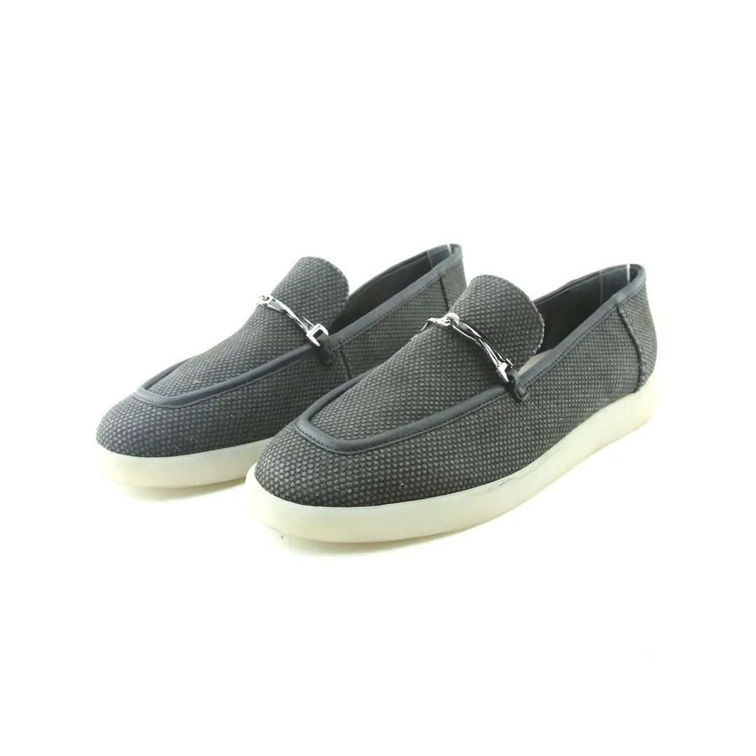 Slip On Loafers Slip On Slip On Slip On SARTO. .