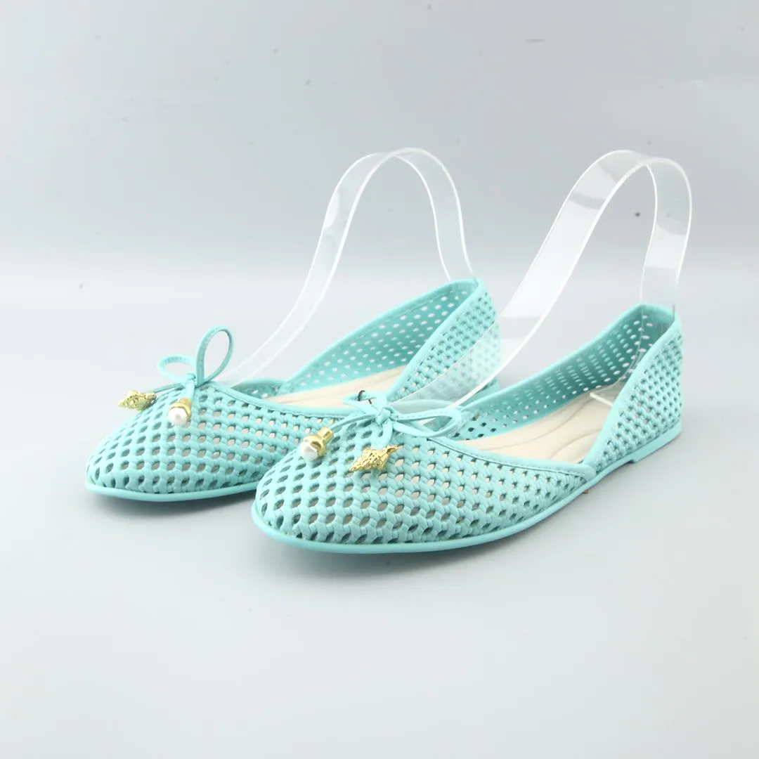 Best Stability Running Shoes For Flat Feet SARTO. BELLINI