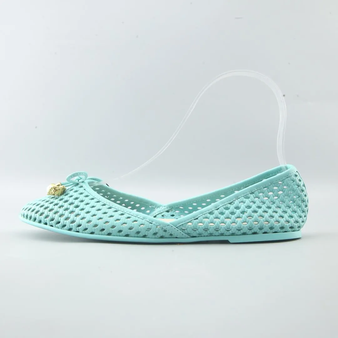 SARTO. BELLINI Shoes For Flat-footed People