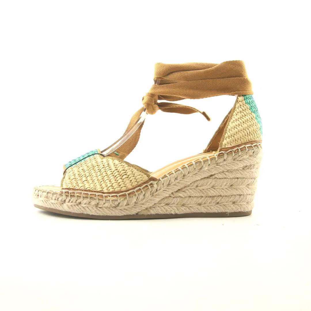 High Heels Parts SARTO. CAREY