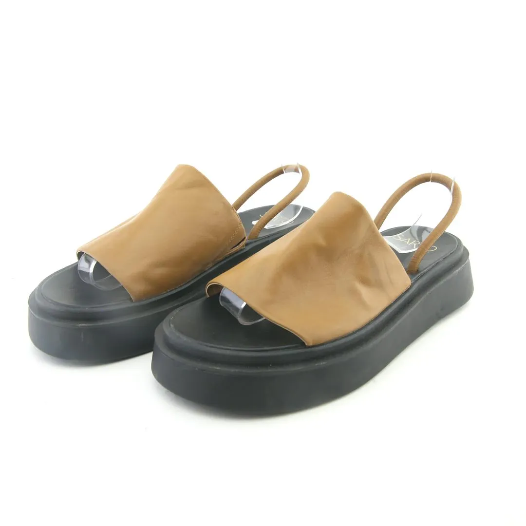 High Heel Orthotics SARTO CARLITA