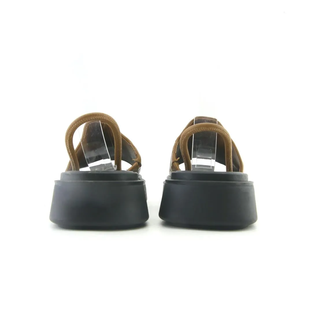 High Heels Pron SARTO CARLITA