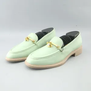 SARTO. EDA Walmart Slip On Shoes