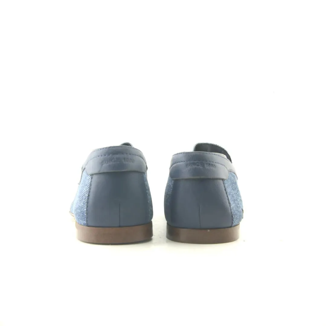 SARTO. FLEXA GALA Slip On Slip On Sneakers Slip Ons Skate Slip On Slip On