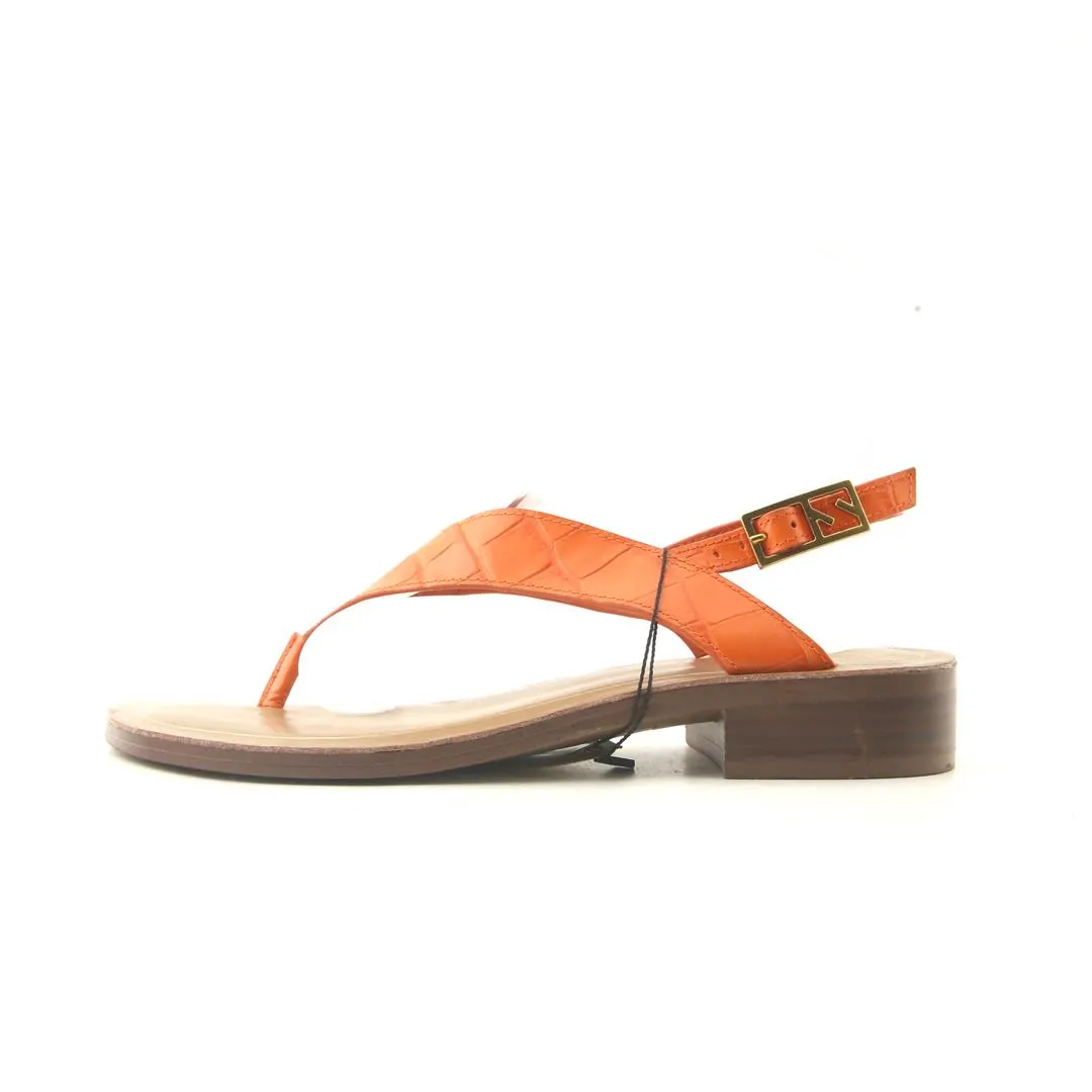 Flat Fitness Shoes SARTO. IRIS