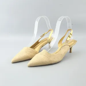 High Heels Vr SARTO. KIMBERLY