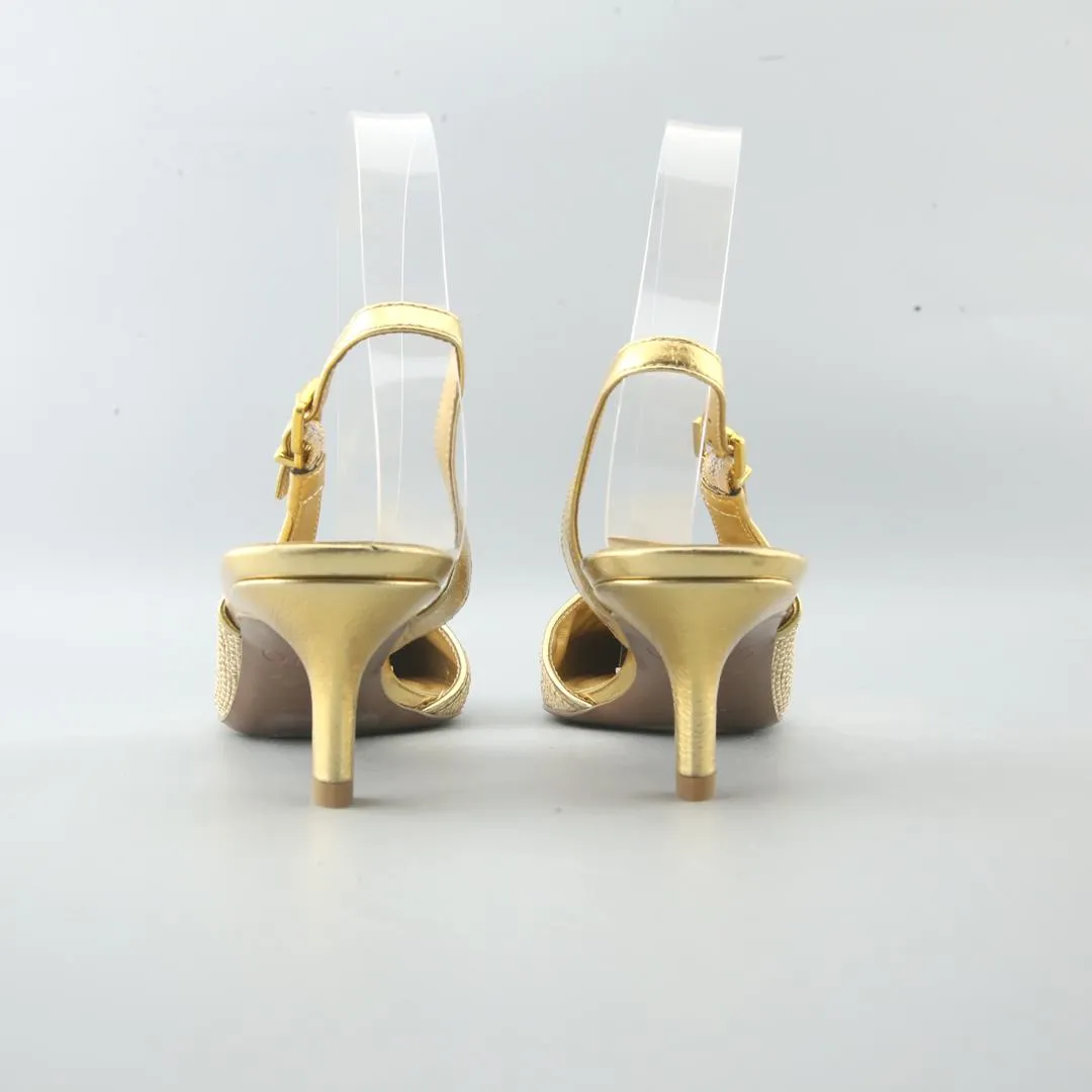 SARTO. KIMBERLY Cheap Ladies Heel Shoes