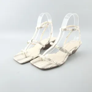 Most Comfortable Designer High Heels SARTO. SCARLETT