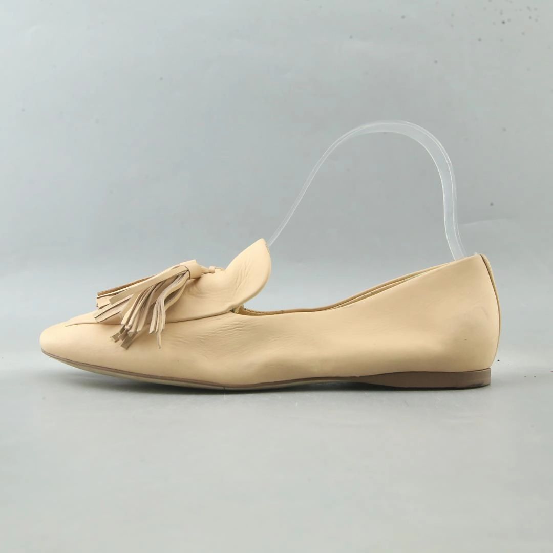 Shop Deals On Slip-on Shoes SARTO. JIANA