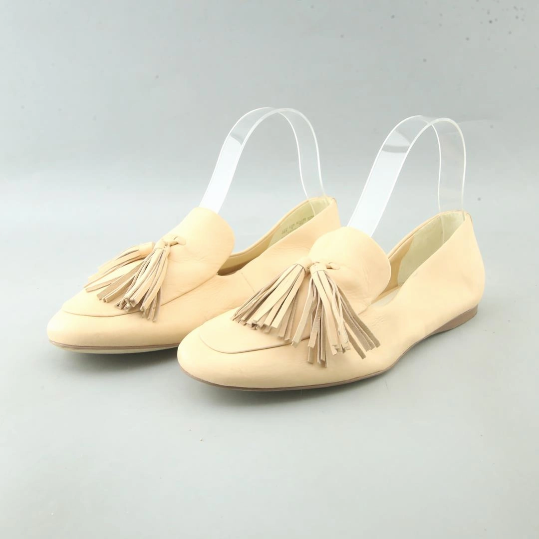 SARTO. JIANA Slip On Slip On Slip Ons