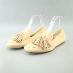 SARTO. JIANA Memory Foam Shoes Slip On