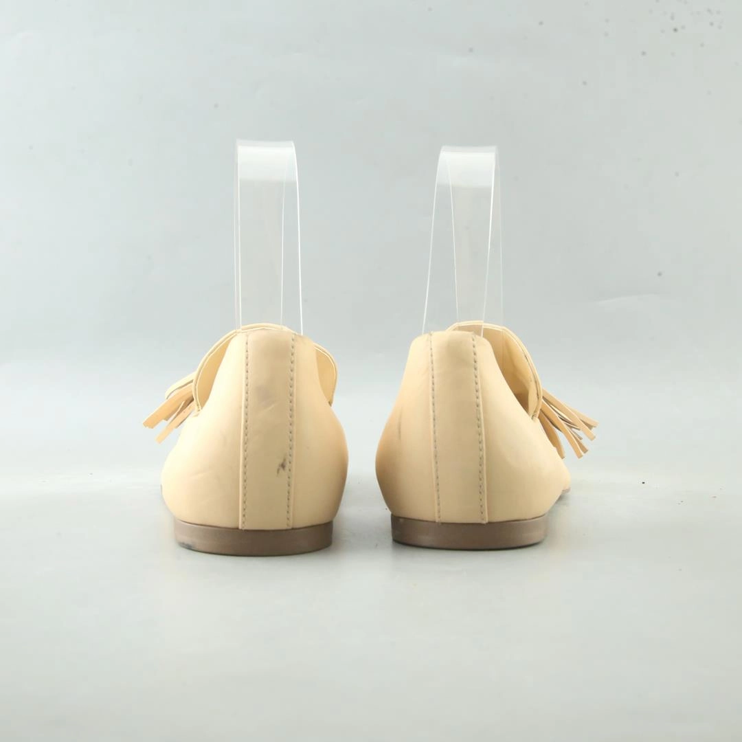 Slip On Leather Slip On Sneakers Mule Slip Ons Platform Slip On Sneakers Sandals Slip On Slip On Leather SARTO. JIANA