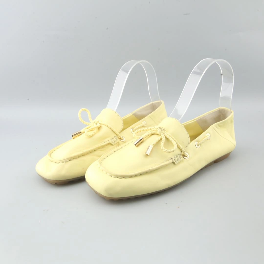 Slip Ons Slip On Slip On Loafer Dress SARTO. ZEPHER