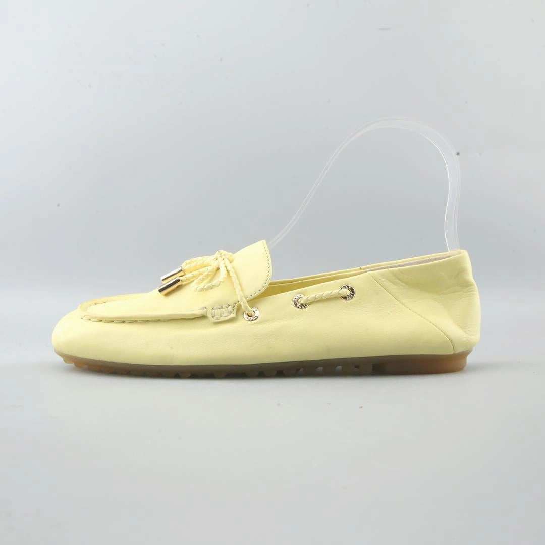 Slip On Mules Slip On Tennis SARTO. ZEPHER