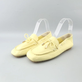 SARTO. ZEPHER Luxury Slip On