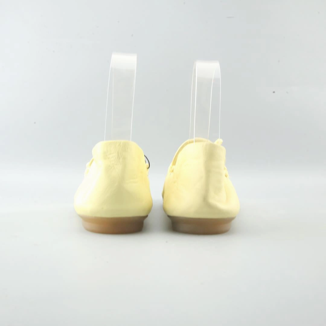 Slip On Kitchen Shoes SARTO. ZEPHER