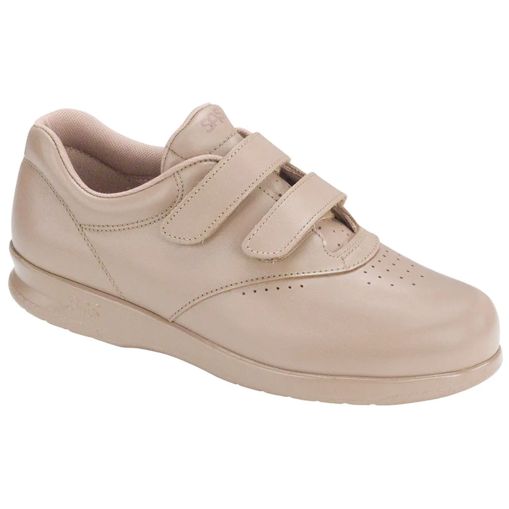 Jd Sports Training Shoes SAS Me Too Mocha Leather (Women's)