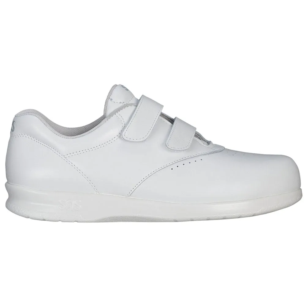 Nike Functional Training Shoes SAS Me Too White Leather (Women's)