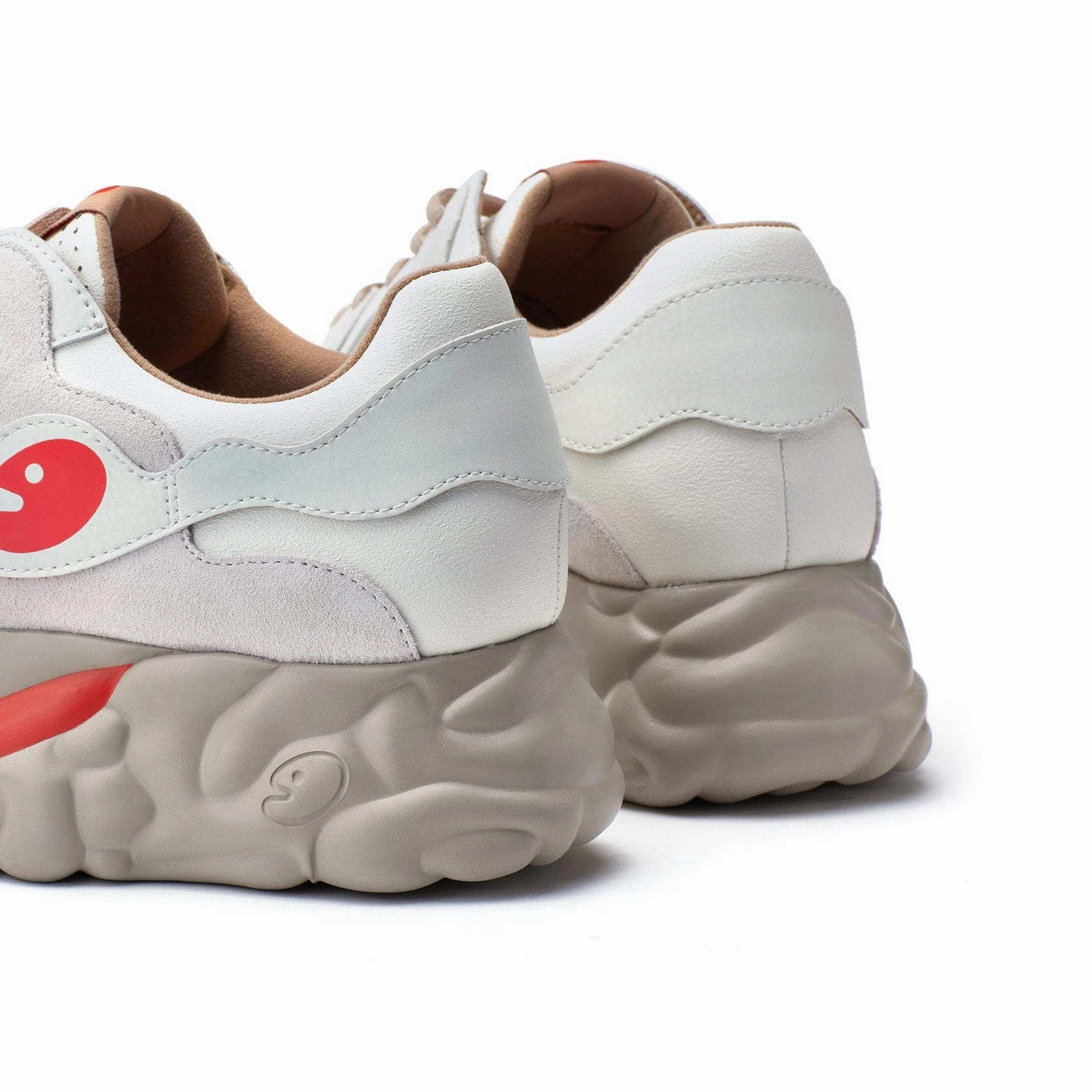 Satin Linen Sanamolls I Women Best Sneakers For Arthritis