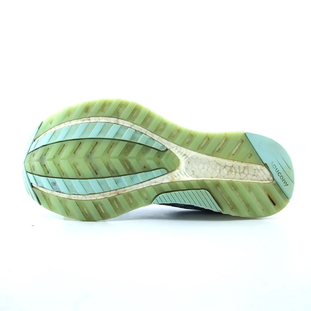 Classic Running Shoes SAUCONY FREEDOM 3