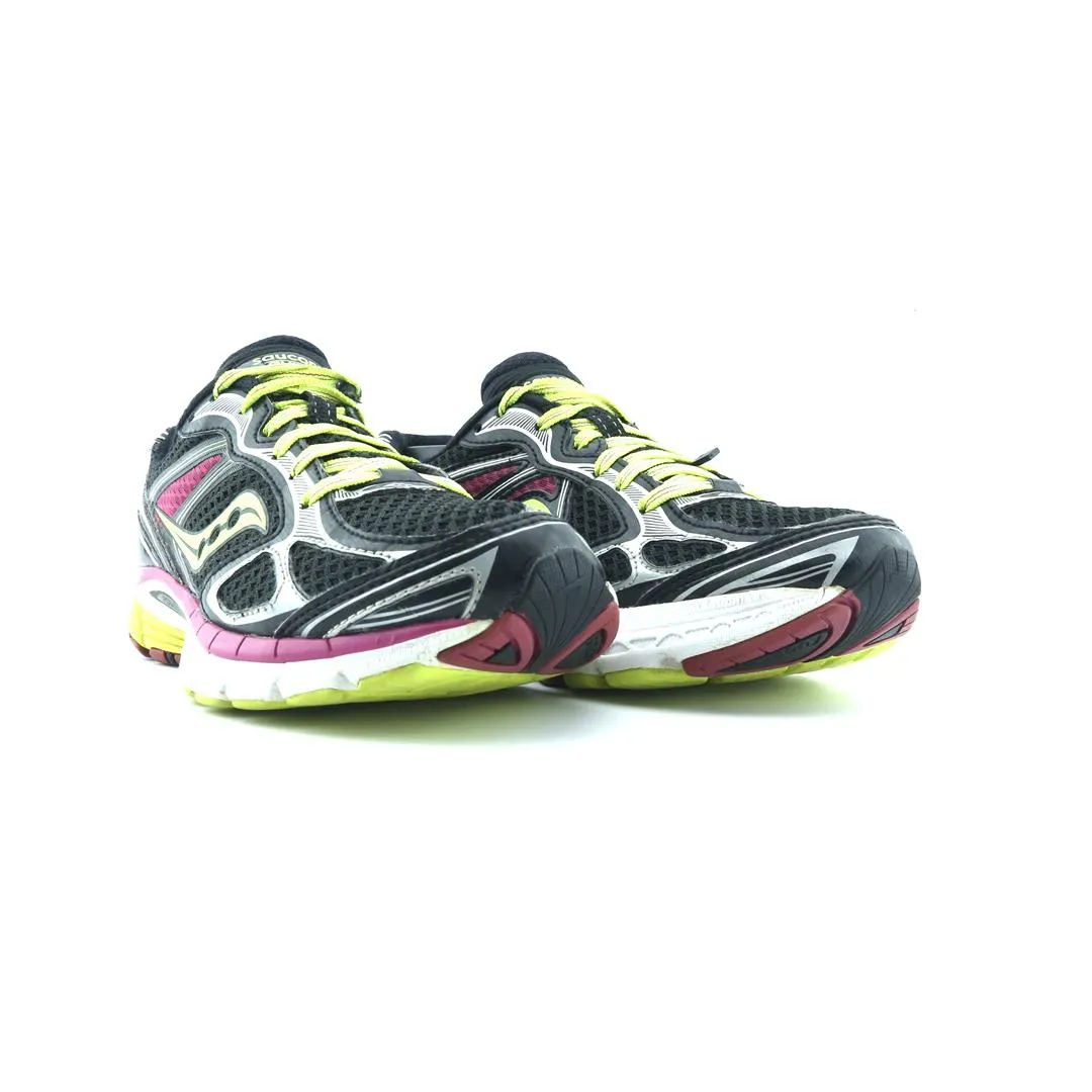 Cloud Running Shoe SAUCONY GUIDE 7