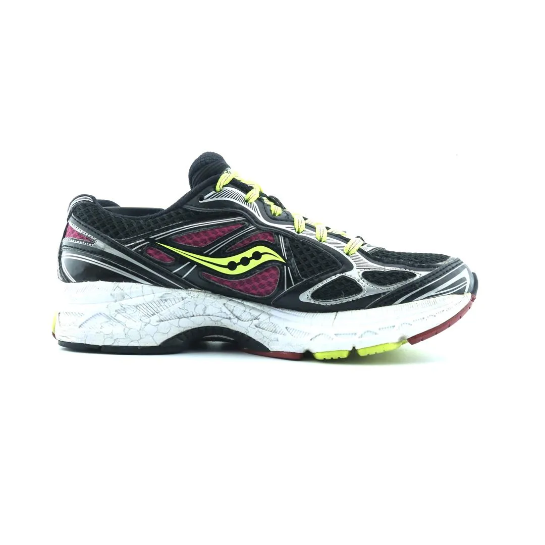 SAUCONY GUIDE 7 Runner's World Recommended Running Shoes