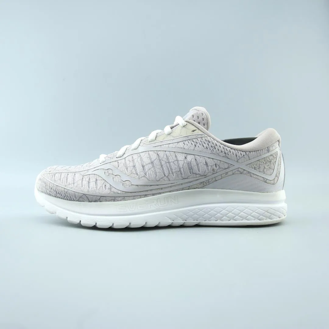 Running Shoes Cheap And Best SAUCONY KINVARA 10
