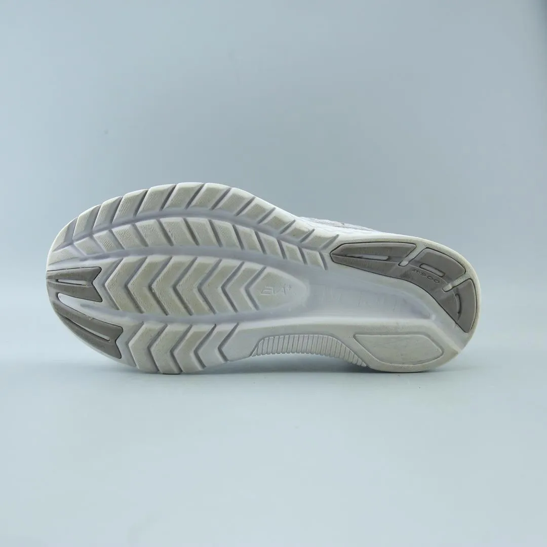 SAUCONY KINVARA 10 Coast Running Shoes