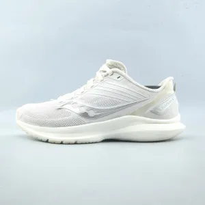 SAUCONY KINVARA 12 Running Shoes Glycerin