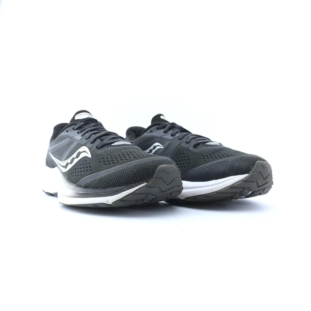SAUCONY OMNI 19 Guide Running Shoes
