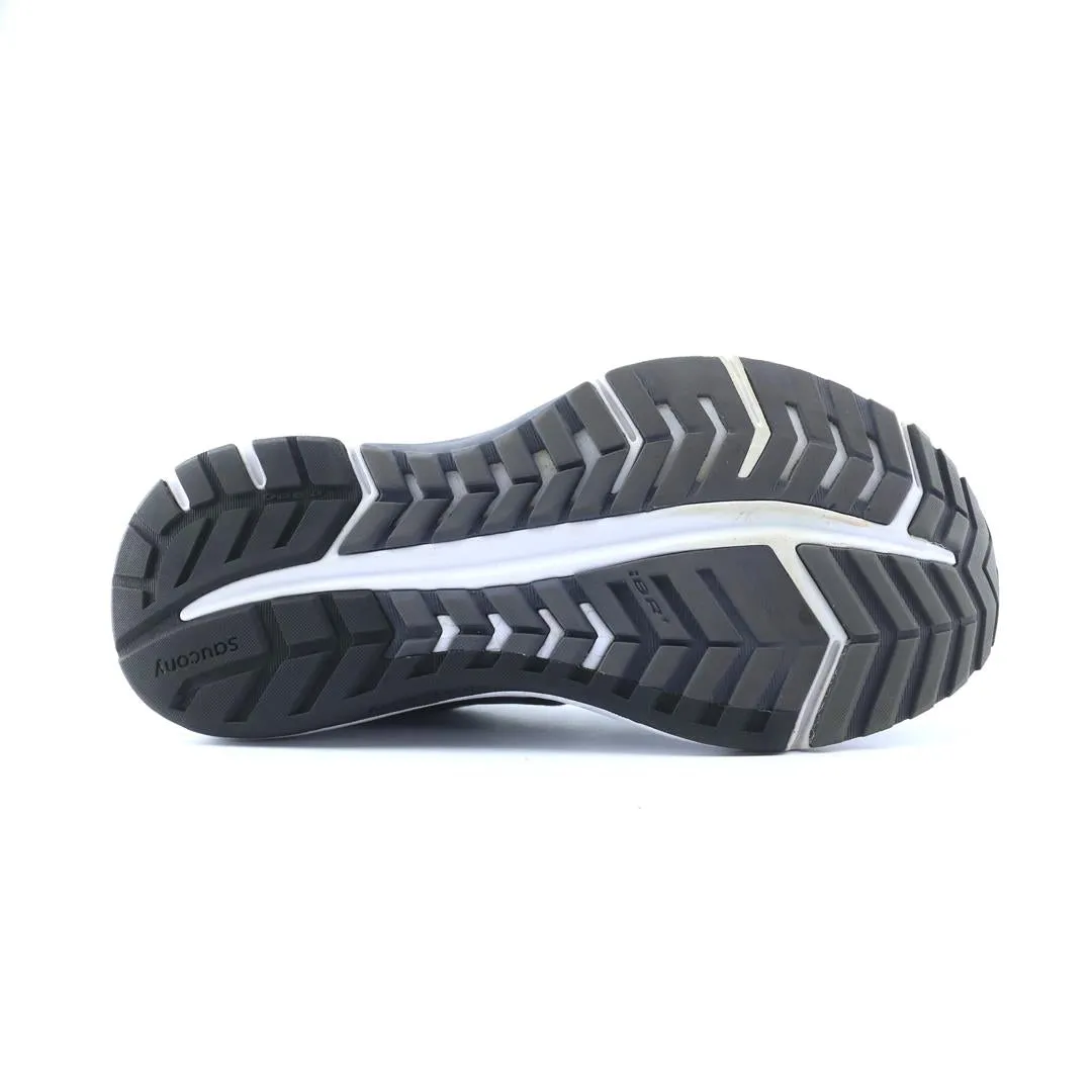 Evo Running Shoe SAUCONY OMNI 19