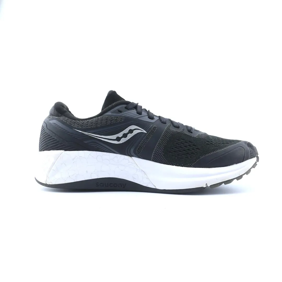 SAUCONY OMNI 19 Gel-excite Running Shoes
