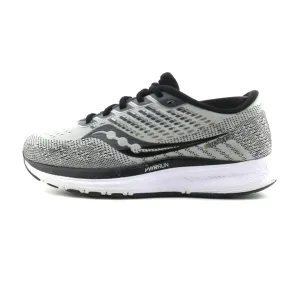 SAUCONY RIDE 13 Running Shoes For Xc