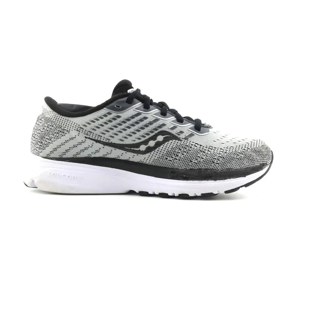 Road Running Shoes SAUCONY RIDE 13