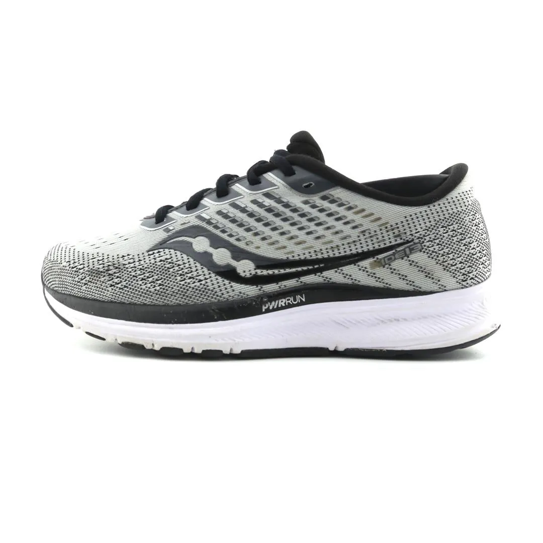 SAUCONY RIDE 13 Voltaic Evo Running Shoe