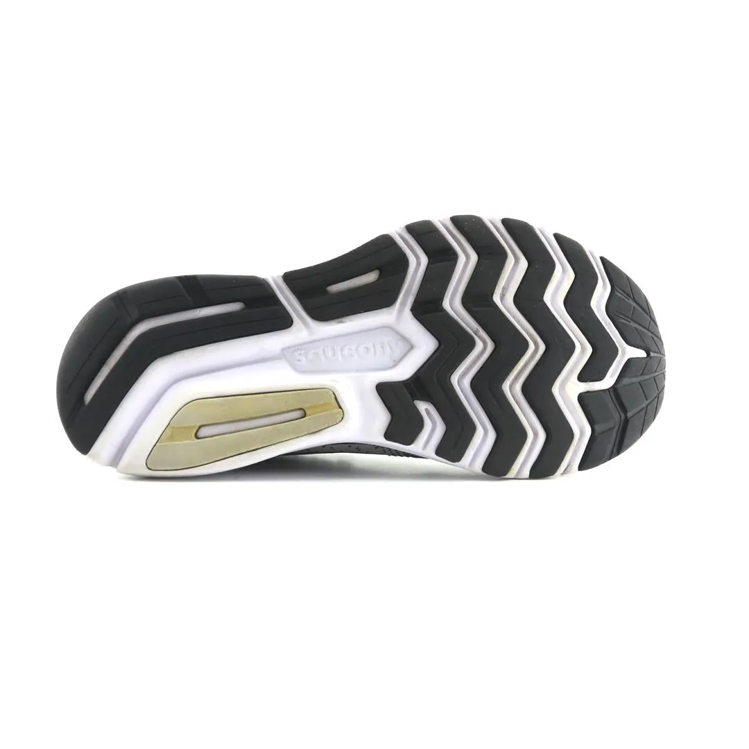 Cushioning Shoes For Running SAUCONY RIDE 13